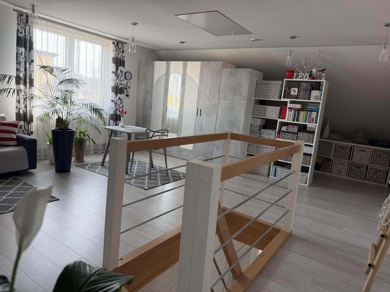 dom wolnostojący, 5 pokoi Szymbark, Rzemieślnicza. Zdjęcie 19