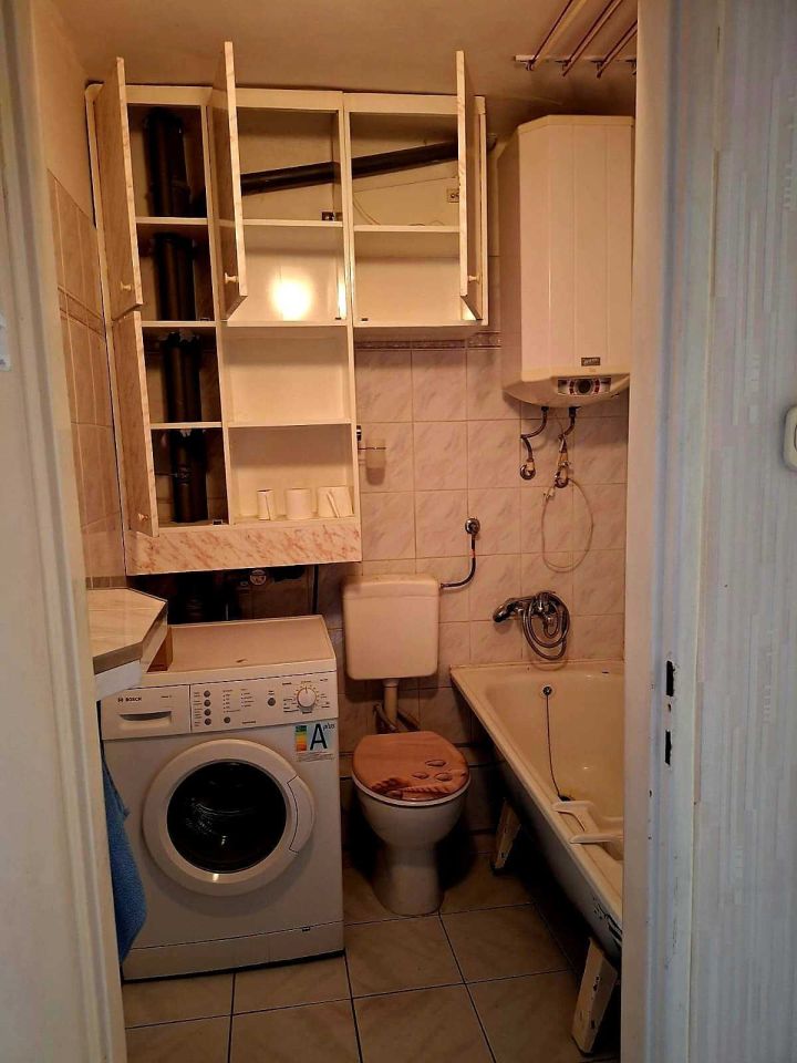 Mieszkanie 2-pokojowe Kuźnia Raciborska. Zdjęcie 5