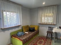 Działka rod Starachowice. Zdjęcie 2