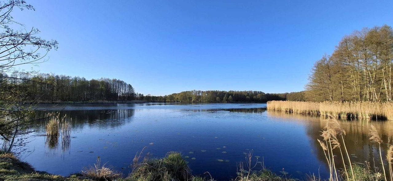 dom wolnostojący Zabór. Zdjęcie 7
