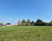 Działka budowlana Pisarzowice, ul. Czernichowska. Zdjęcie 2