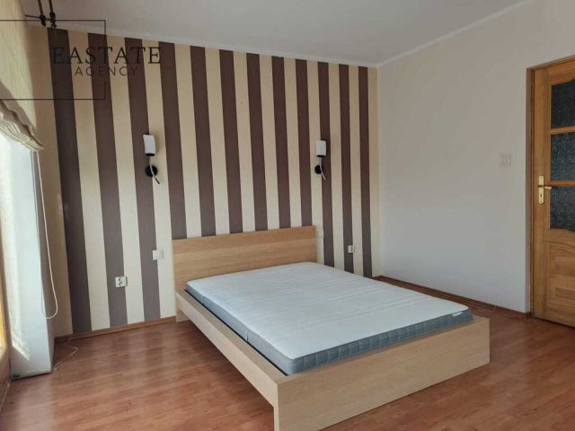 dom wolnostojący, 5 pokoi Wołomin, ul. Cicha. Zdjęcie 4