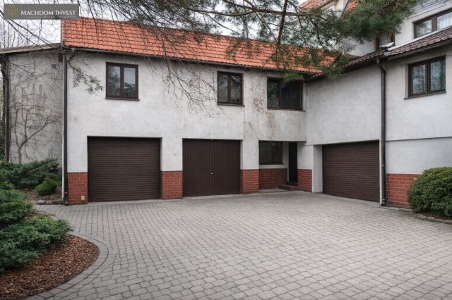 Lokal Dobre Miasto, ul. Wojska Polskiego. Zdjęcie 12