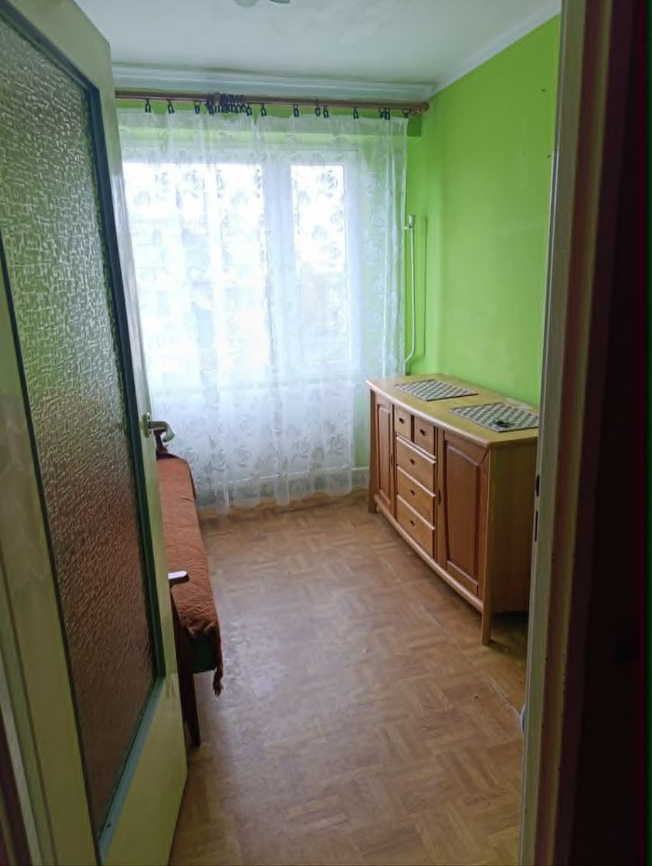 Mieszkanie 2-pokojowe Hajnówka, ul. 3 Maja. Zdjęcie 2
