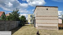 dom wolnostojący, 4 pokoje Budzyń. Zdjęcie 2