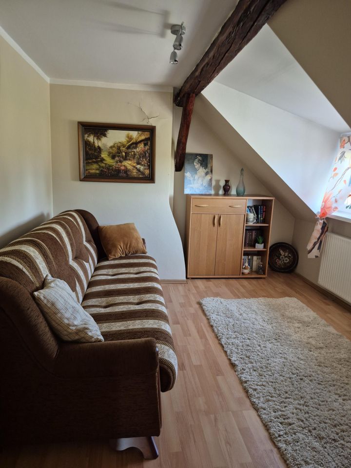 bliźniak, 4 pokoje Jurkowo. Zdjęcie 12