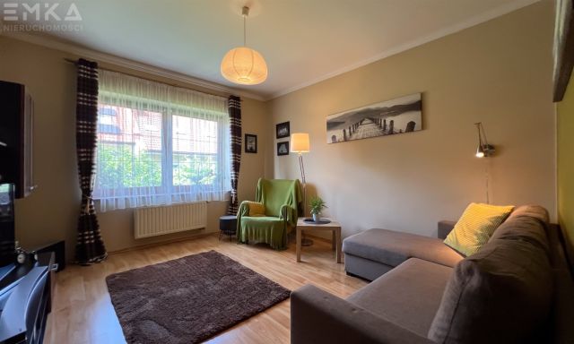 dom szeregowy, 5 pokoi Bydgoszcz Fordon, ul. Romana Kaczmarczyka. Zdjęcie 11
