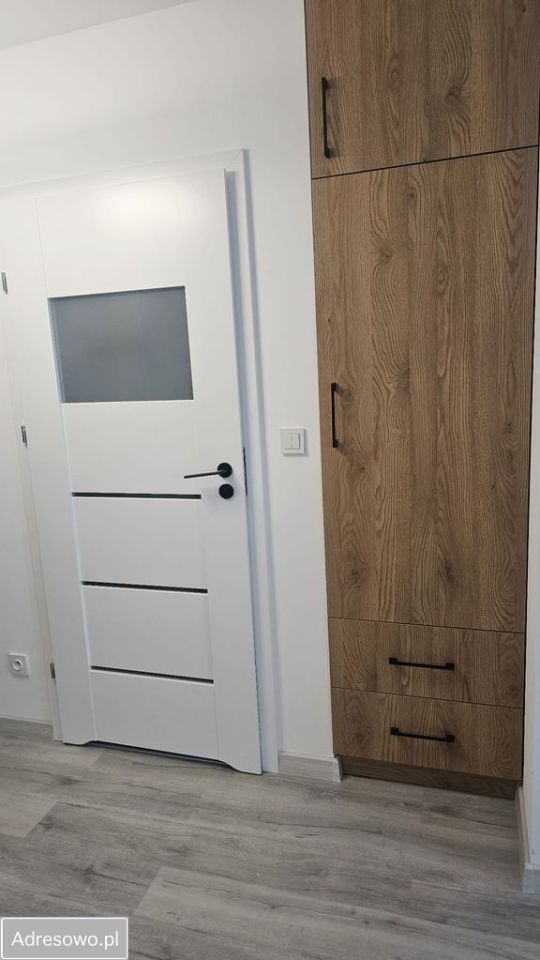 Mieszkanie 2-pokojowe Tychy, al. Bielska. Zdjęcie 6