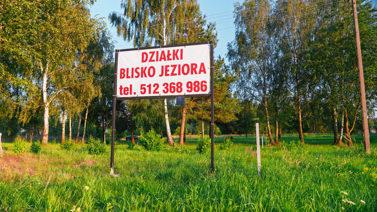 Działka rekreacyjna Orzechów-Kolonia. Zdjęcie 3