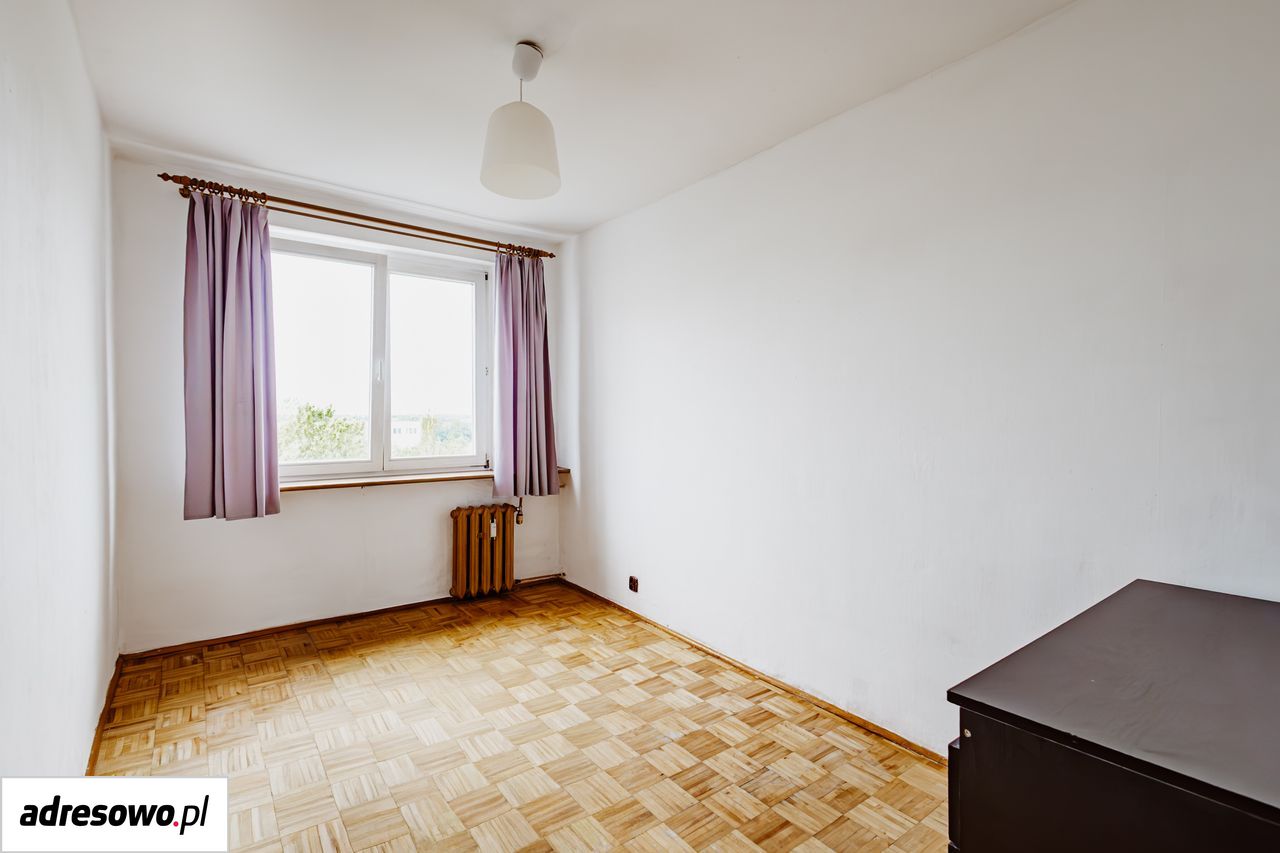 Mieszkanie 3-pokojowe Lublin Czechów Południowy, ul. Jana Chęcińskiego. Zdjęcie 7