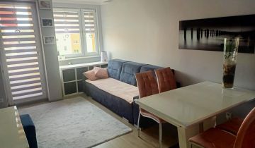 Mieszkanie 2-pokojowe Elbląg, ul. Lubraniecka