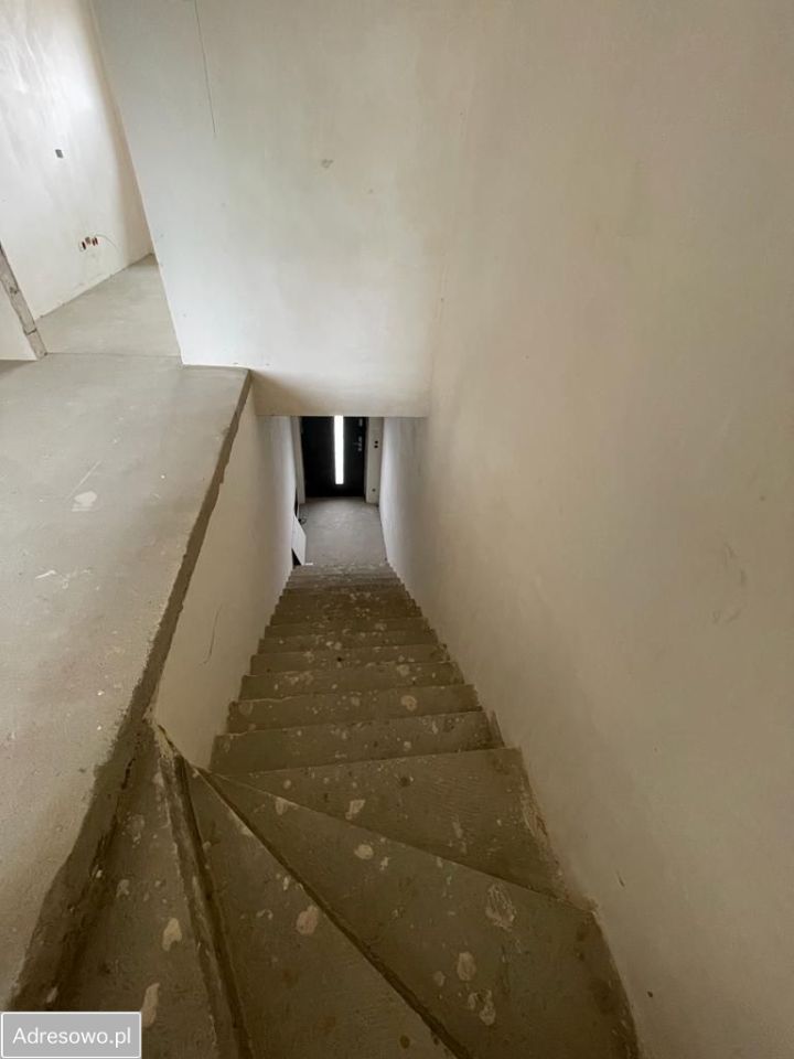 Mieszkanie 3-pokojowe Śliwniki, ul. Józefa Idziora. Zdjęcie 10