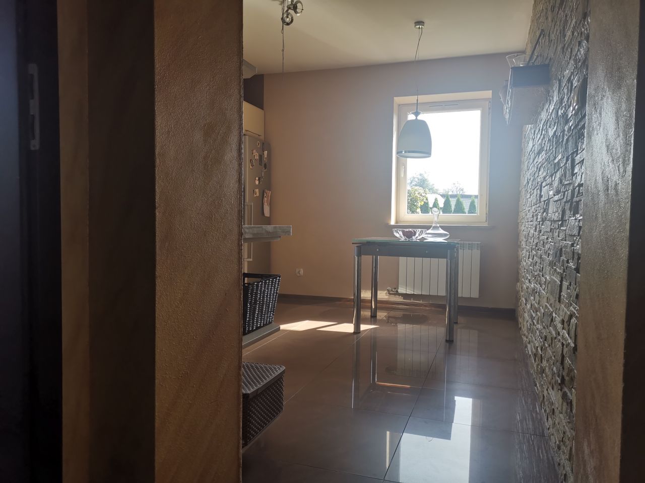 dom wolnostojący, 5 pokoi Nowy Korczyn, ul. Farna. Zdjęcie 15