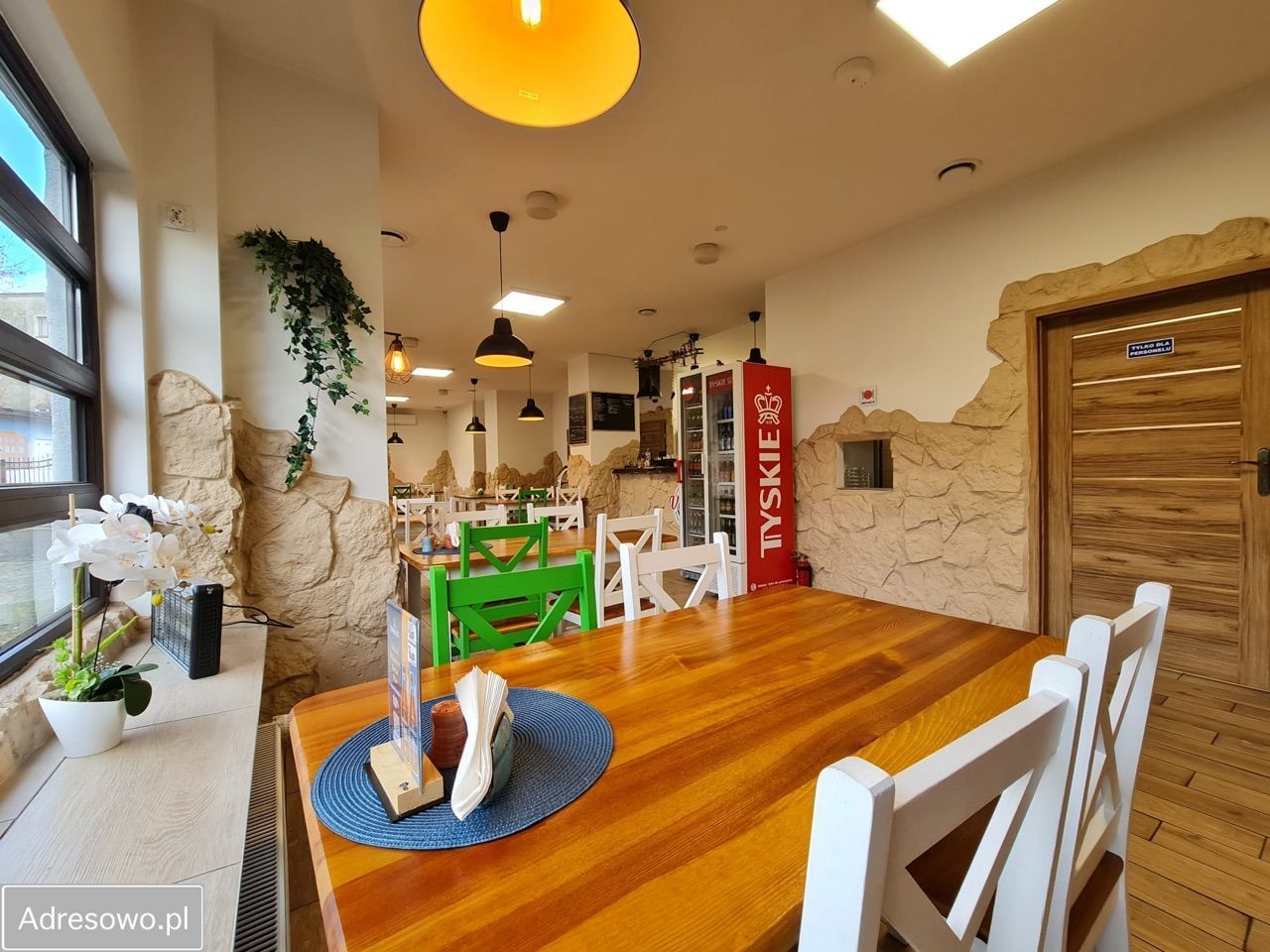 Lokal Ruda Śląska Nowy Bytom, ul. Jana Furgoła. Zdjęcie 2