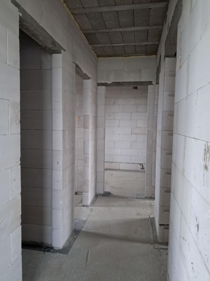 dom wolnostojący, 5 pokoi Grabowo. Zdjęcie 7