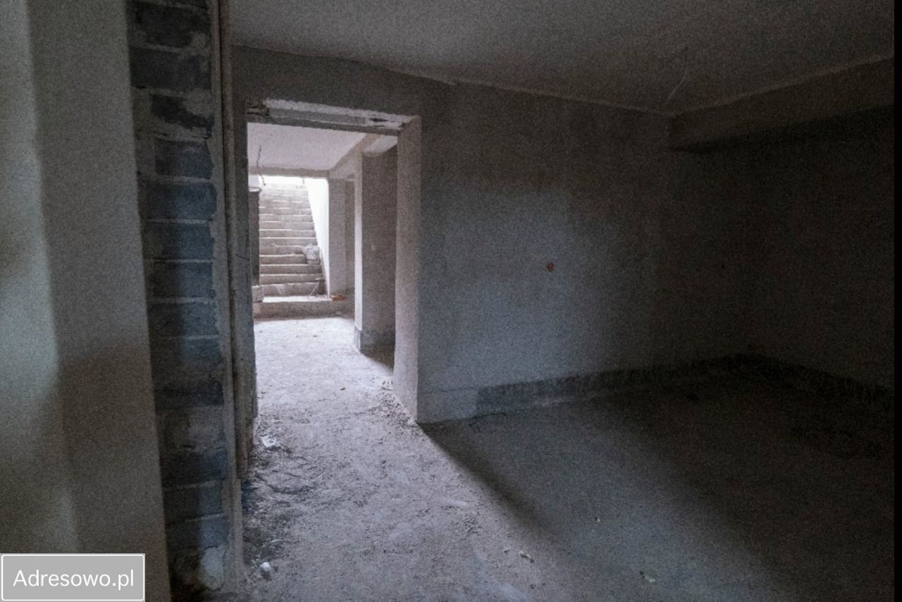 Lokal Libiąż, ul. Krakowska. Zdjęcie 8