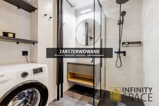 Mieszkanie 3-pokojowe Warszawa Żoliborz, ul. Powązkowska. Zdjęcie 10