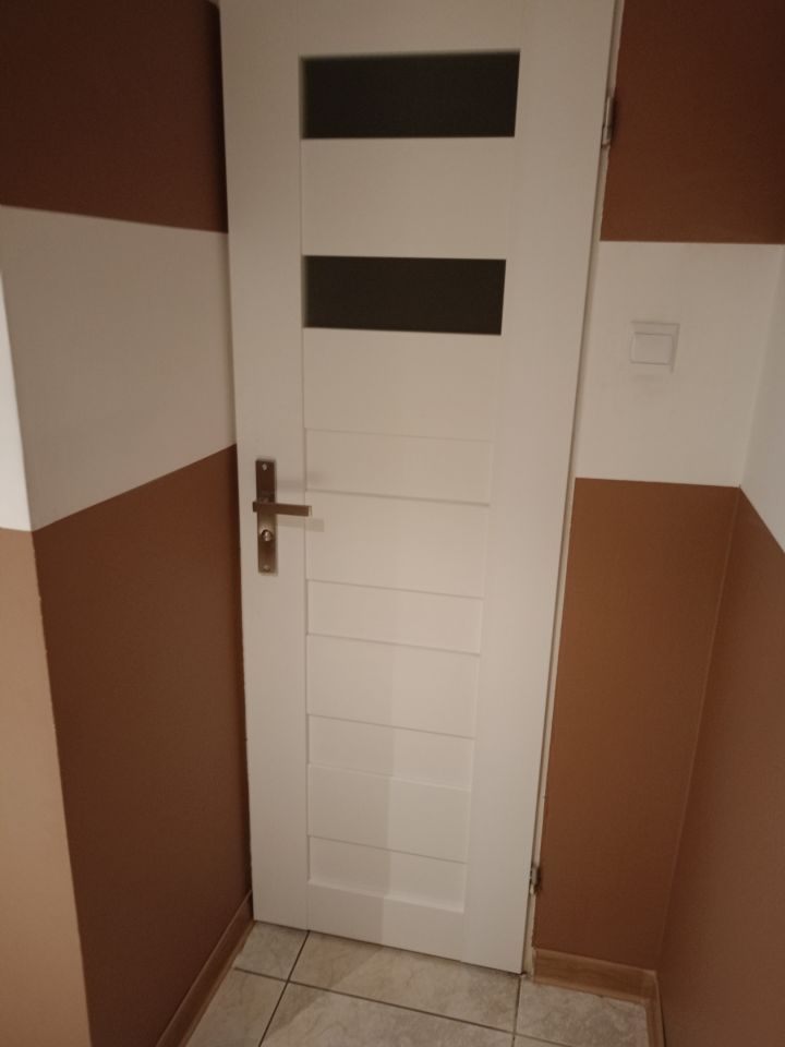 Mieszkanie 5-pokojowe Zamość Nowe Miasto, ul. Poprzeczna. Zdjęcie 6