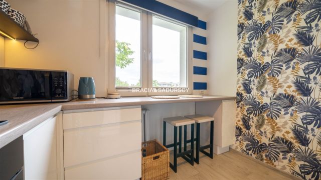 Mieszkanie 2-pokojowe Kraków Bieżanów, ul. Heleny. Zdjęcie 10