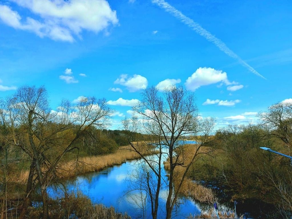 Mieszkanie 2-pokojowe Poznań Zieliniec, ul. Sarnia. Zdjęcie 18