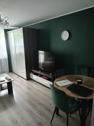 Mieszkanie 2-pokojowe Kielce, ul. marsz. Józefa Piłsudskiego. Zdjęcie 1