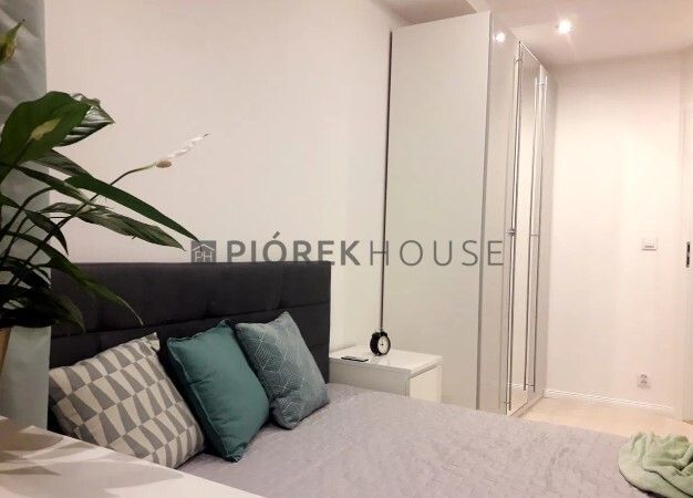 Mieszkanie 2-pokojowe Warszawa Wola, ul. Stańczyka. Zdjęcie 11