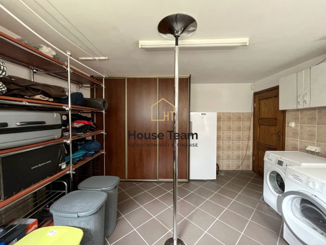 dom wolnostojący, 4 pokoje Dobrcz, ul. Klonowa. Zdjęcie 22