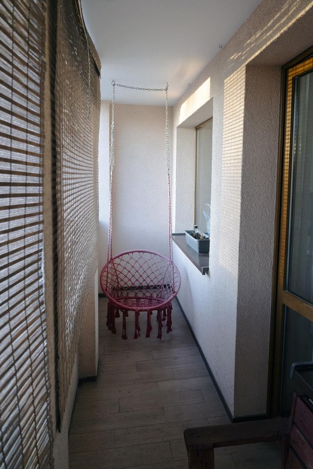 Mieszkanie 3-pokojowe Strzelin, ul. św. Jana. Zdjęcie 16