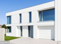 bliźniak, 4 pokoje Warszawa Stara Miłosna. Zdjęcie 2