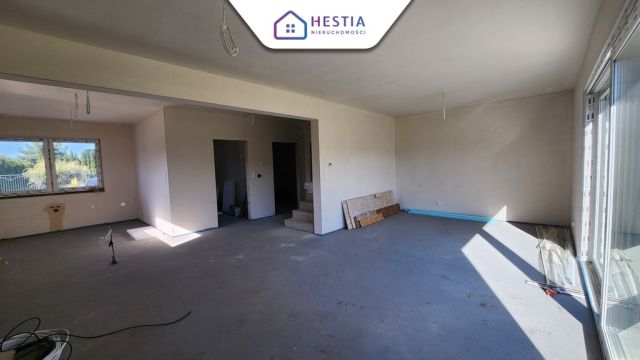 bliźniak, 5 pokoi Dobra. Zdjęcie 16