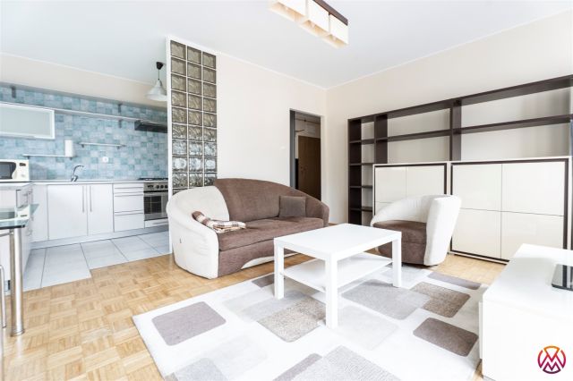 Mieszkanie 2-pokojowe Łódź Górna, ul. Życzliwa. Zdjęcie 2