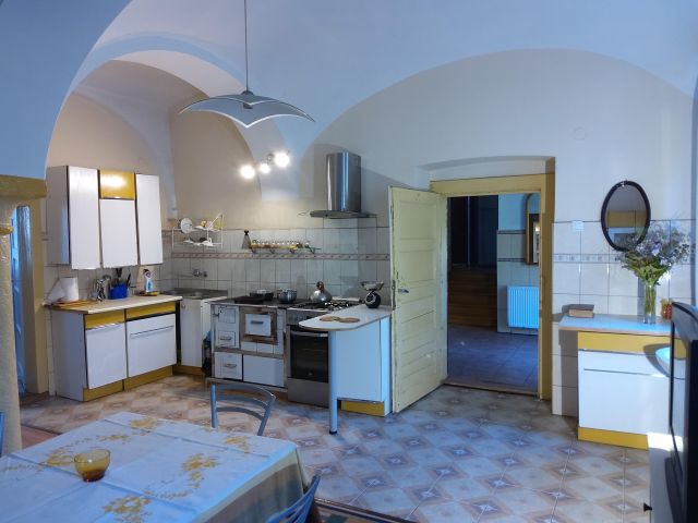 dom wolnostojący, 10 pokoi Jaźwina. Zdjęcie 10