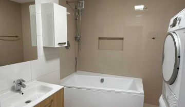 Mieszkanie 3-pokojowe Puławy, ul. rtm. Witolda Pileckiego