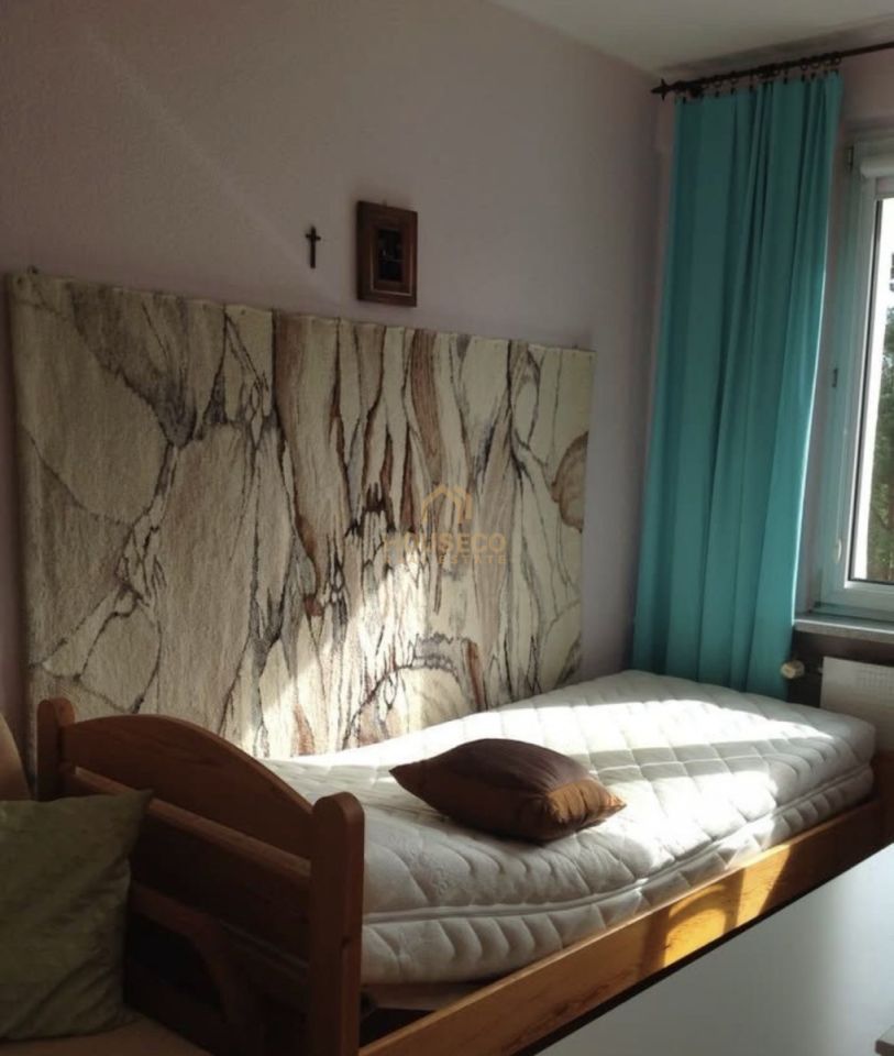 Mieszkanie 2-pokojowe Gdańsk VII Dwór, ul. Henryka Rodakowskiego. Zdjęcie 13