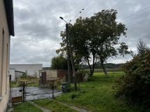 Działka budowlana Witoszów Dolny. Zdjęcie 3