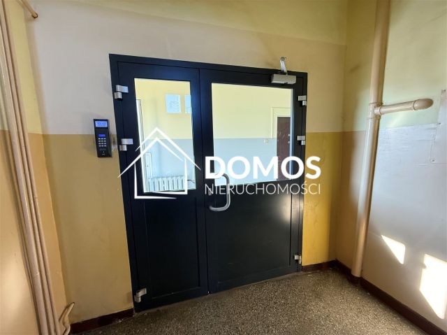 Mieszkanie 2-pokojowe Wola. Zdjęcie 14