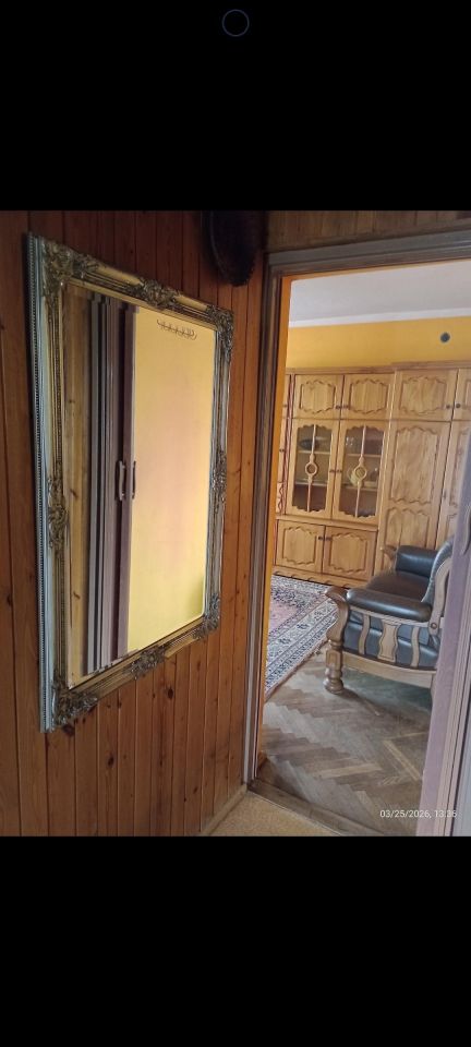 dom wolnostojący, 4 pokoje Szczytno, ul. Bolesława Prusa. Zdjęcie 8