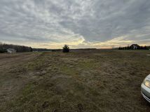 Działka budowlana Adelin. Zdjęcie 1