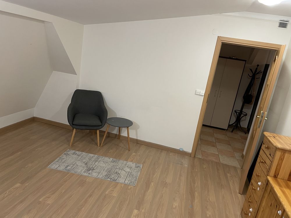 dom wolnostojący Nidzica. Zdjęcie 7