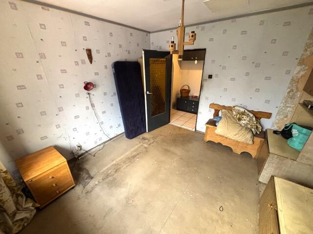 Mieszkanie 2-pokojowe Zabrze Centrum, ul. Stefana Żeromskiego. Zdjęcie 7