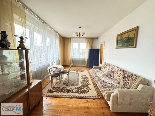 dom, 6 pokoi Przełaj. Zdjęcie 19