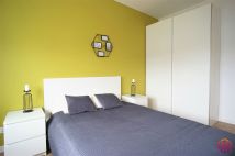 Mieszkanie 2-pokojowe Łódź Śródmieście, ul. kpt. Pilota Franciszka Żwirki. Zdjęcie 4