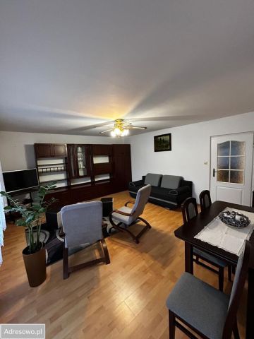 Mieszkanie 2-pokojowe Nysa, os. Podzamcze. Zdjęcie 1