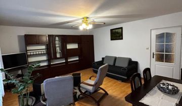 Mieszkanie 2-pokojowe Nysa, os. Podzamcze