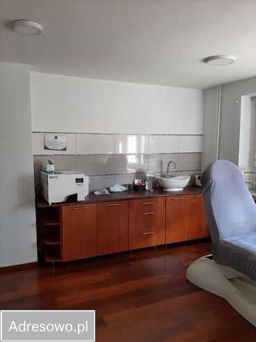 Lokal Leszno Zatorze. Zdjęcie 5