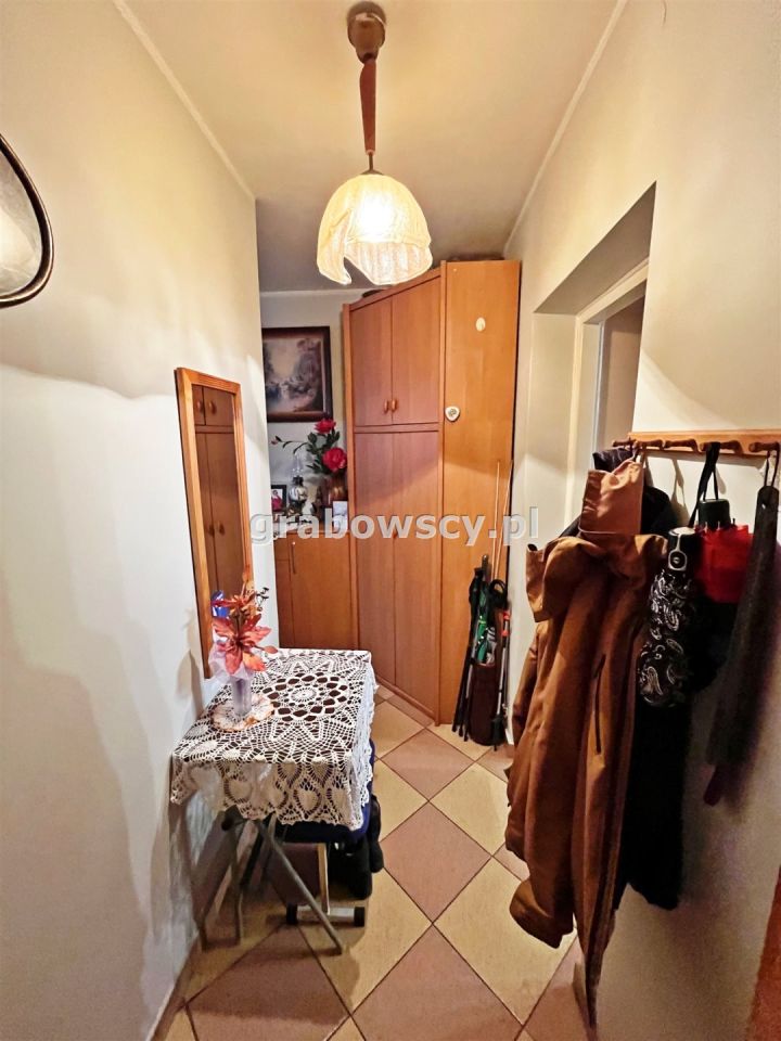 Mieszkanie 2-pokojowe Białystok Centrum, ul. Proletariacka. Zdjęcie 10