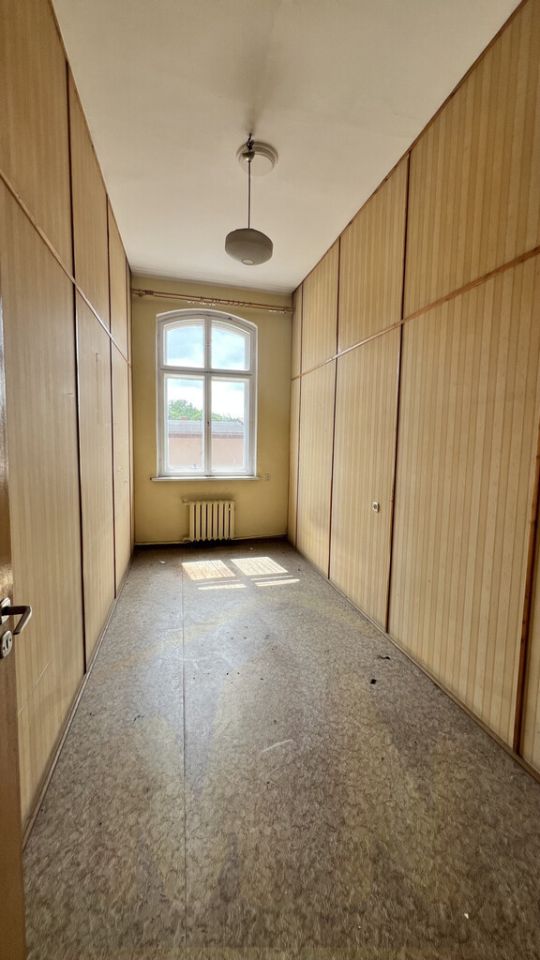 kamienica, 30 pokoi Osieczna. Zdjęcie 14