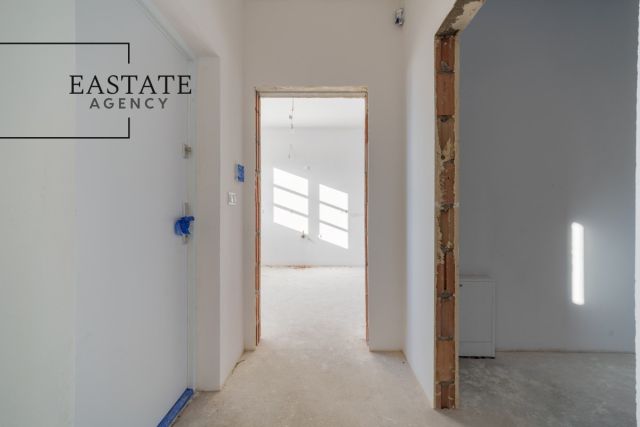 dom wolnostojący, 4 pokoje Warszawa Wawer. Zdjęcie 15