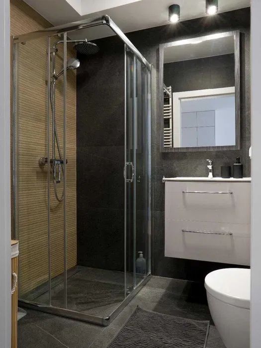 Mieszkanie 2-pokojowe Warszawa Praga-Południe. Zdjęcie 3