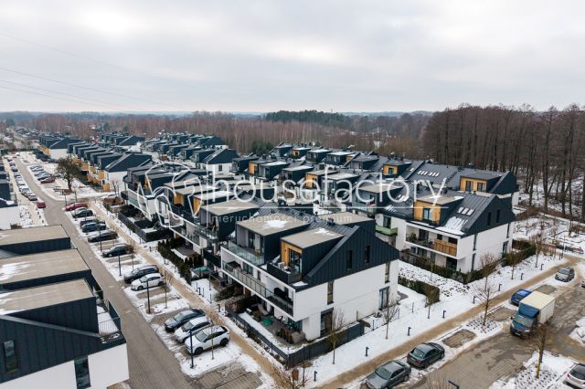 Mieszkanie 4-pokojowe Łódź, ul. Rąbieńska. Zdjęcie 13